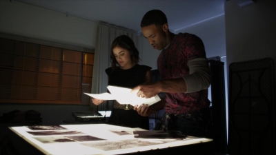 Pretty_Little_Liars_S06E04_720p_HDTV_X264-DIMENSION_1935.jpg