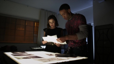 Pretty_Little_Liars_S06E04_720p_HDTV_X264-DIMENSION_1936.jpg