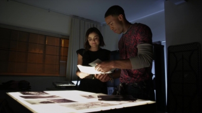 Pretty_Little_Liars_S06E04_720p_HDTV_X264-DIMENSION_1938.jpg