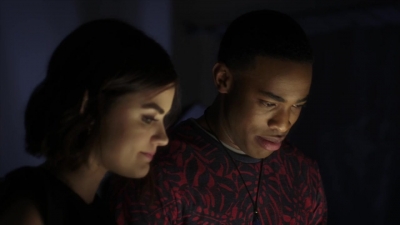Pretty_Little_Liars_S06E04_720p_HDTV_X264-DIMENSION_1939.jpg