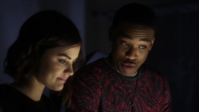 Pretty_Little_Liars_S06E04_720p_HDTV_X264-DIMENSION_1940.jpg