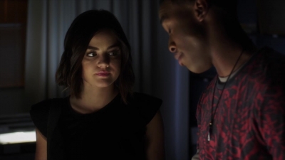 Pretty_Little_Liars_S06E04_720p_HDTV_X264-DIMENSION_1946.jpg