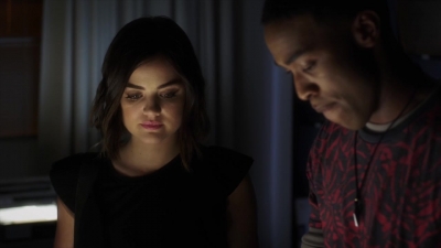 Pretty_Little_Liars_S06E04_720p_HDTV_X264-DIMENSION_1947.jpg