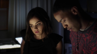 Pretty_Little_Liars_S06E04_720p_HDTV_X264-DIMENSION_1948.jpg