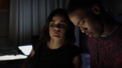 Pretty_Little_Liars_S06E04_720p_HDTV_X264-DIMENSION_1949.jpg