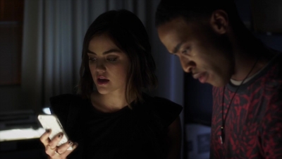 Pretty_Little_Liars_S06E04_720p_HDTV_X264-DIMENSION_1951.jpg
