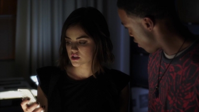 Pretty_Little_Liars_S06E04_720p_HDTV_X264-DIMENSION_1952.jpg