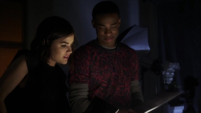 Pretty_Little_Liars_S06E04_720p_HDTV_X264-DIMENSION_1954.jpg