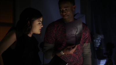 Pretty_Little_Liars_S06E04_720p_HDTV_X264-DIMENSION_1955.jpg