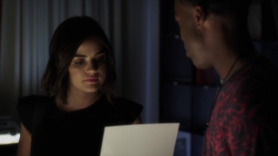 Pretty_Little_Liars_S06E04_720p_HDTV_X264-DIMENSION_1956.jpg