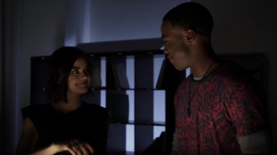 Pretty_Little_Liars_S06E04_720p_HDTV_X264-DIMENSION_1960.jpg