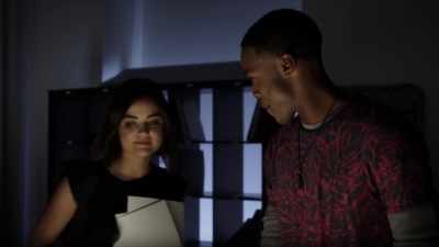 Pretty_Little_Liars_S06E04_720p_HDTV_X264-DIMENSION_1962.jpg