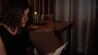 Pretty_Little_Liars_S06E04_720p_HDTV_X264-DIMENSION_2183.jpg