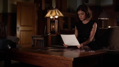 Pretty_Little_Liars_S06E04_720p_HDTV_X264-DIMENSION_2187.jpg