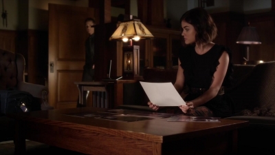 Pretty_Little_Liars_S06E04_720p_HDTV_X264-DIMENSION_2188.jpg