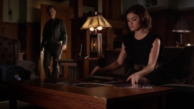Pretty_Little_Liars_S06E04_720p_HDTV_X264-DIMENSION_2189.jpg