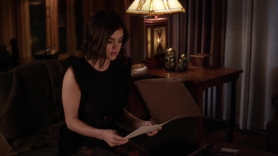 Pretty_Little_Liars_S06E04_720p_HDTV_X264-DIMENSION_2198.jpg