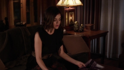 Pretty_Little_Liars_S06E04_720p_HDTV_X264-DIMENSION_2199.jpg