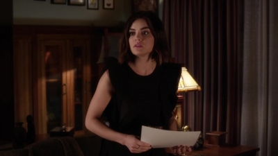 Pretty_Little_Liars_S06E04_720p_HDTV_X264-DIMENSION_2200.jpg