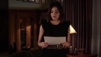 Pretty_Little_Liars_S06E04_720p_HDTV_X264-DIMENSION_2203.jpg