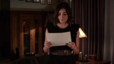 Pretty_Little_Liars_S06E04_720p_HDTV_X264-DIMENSION_2204.jpg
