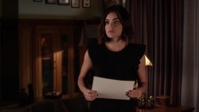 Pretty_Little_Liars_S06E04_720p_HDTV_X264-DIMENSION_2205.jpg