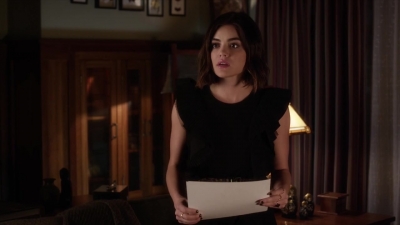 Pretty_Little_Liars_S06E04_720p_HDTV_X264-DIMENSION_2206.jpg