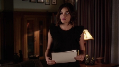 Pretty_Little_Liars_S06E04_720p_HDTV_X264-DIMENSION_2207.jpg