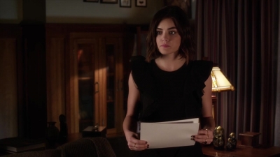Pretty_Little_Liars_S06E04_720p_HDTV_X264-DIMENSION_2212.jpg