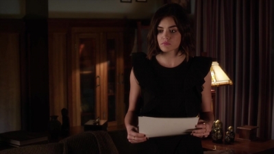 Pretty_Little_Liars_S06E04_720p_HDTV_X264-DIMENSION_2213.jpg