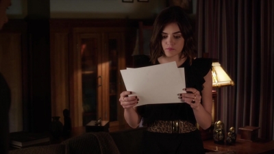 Pretty_Little_Liars_S06E04_720p_HDTV_X264-DIMENSION_2214.jpg