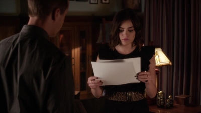 Pretty_Little_Liars_S06E04_720p_HDTV_X264-DIMENSION_2215.jpg