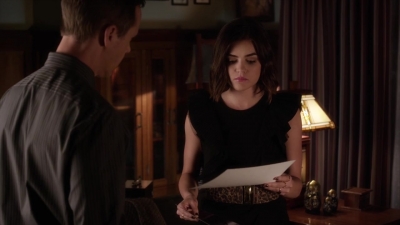 Pretty_Little_Liars_S06E04_720p_HDTV_X264-DIMENSION_2216.jpg