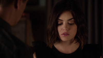 Pretty_Little_Liars_S06E04_720p_HDTV_X264-DIMENSION_2225.jpg