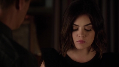 Pretty_Little_Liars_S06E04_720p_HDTV_X264-DIMENSION_2226.jpg