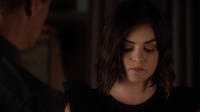 Pretty_Little_Liars_S06E04_720p_HDTV_X264-DIMENSION_2228.jpg
