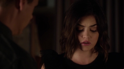 Pretty_Little_Liars_S06E04_720p_HDTV_X264-DIMENSION_2234.jpg