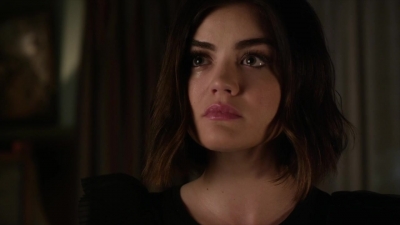 Pretty_Little_Liars_S06E04_720p_HDTV_X264-DIMENSION_2239.jpg