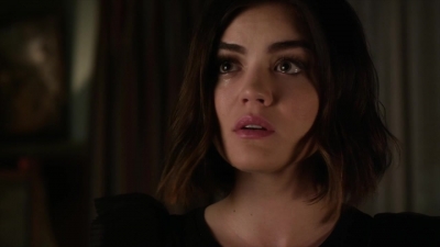 Pretty_Little_Liars_S06E04_720p_HDTV_X264-DIMENSION_2240.jpg