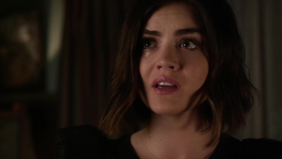 Pretty_Little_Liars_S06E04_720p_HDTV_X264-DIMENSION_2241.jpg