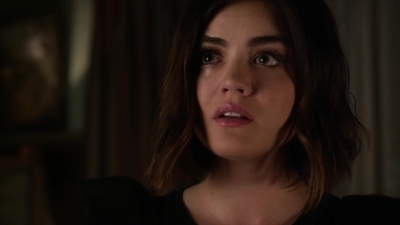 Pretty_Little_Liars_S06E04_720p_HDTV_X264-DIMENSION_2242.jpg