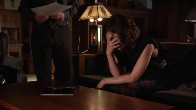 Pretty_Little_Liars_S06E04_720p_HDTV_X264-DIMENSION_2245.jpg