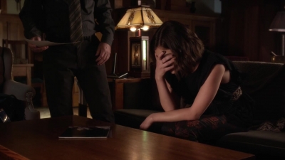 Pretty_Little_Liars_S06E04_720p_HDTV_X264-DIMENSION_2246.jpg