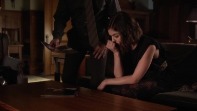 Pretty_Little_Liars_S06E04_720p_HDTV_X264-DIMENSION_2247.jpg