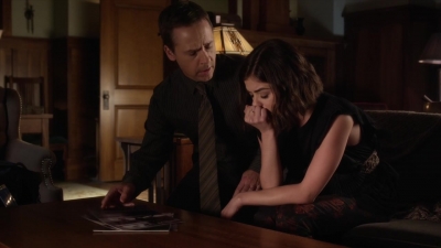 Pretty_Little_Liars_S06E04_720p_HDTV_X264-DIMENSION_2249.jpg