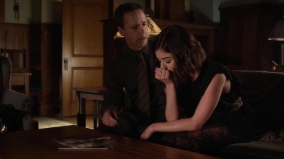 Pretty_Little_Liars_S06E04_720p_HDTV_X264-DIMENSION_2250.jpg