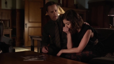 Pretty_Little_Liars_S06E04_720p_HDTV_X264-DIMENSION_2251.jpg