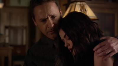 Pretty_Little_Liars_S06E04_720p_HDTV_X264-DIMENSION_2254.jpg