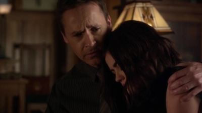 Pretty_Little_Liars_S06E04_720p_HDTV_X264-DIMENSION_2255.jpg