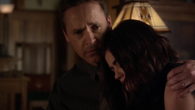 Pretty_Little_Liars_S06E04_720p_HDTV_X264-DIMENSION_2256.jpg
